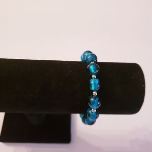 No Name  stretchable